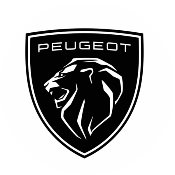 Замена ГРМ, теплообменника ЕГР, замена цепи ГРМ со скидкой до 20% в "СИТЭ АВТО ПЛЮС"